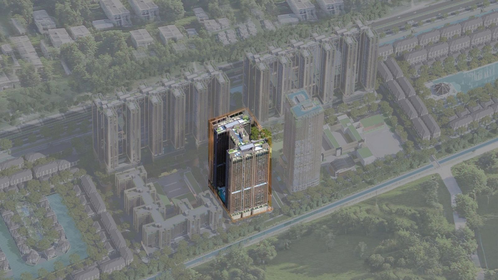 chung cư ct3 sunshine legend city chung cư ct3 sunshine legend city