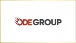 ODE GROUP