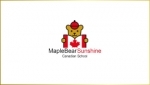 MAPLEBEAR SUNSHINE